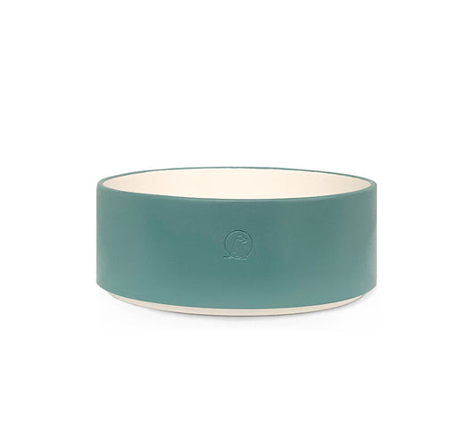 VİK Mama ve Su Kabı, Mavi