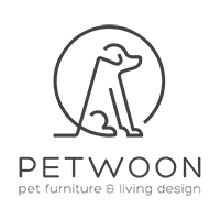 PETWOON